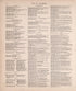 List of Soldiers from Kosciusko County In the War of the Rebellion (continued) from Combination Atlas Map of Kosciusko County, Indiana 1879 by Relic Map Company