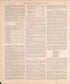 History of Kosciusko County (continued) from Combination Atlas Map of Kosciusko County, Indiana 1879 by Relic Map Company