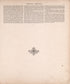 Personal Sketches (continued) from Combination Atlas Map of Kosciusko County, Indiana 1879 by Relic Map Company