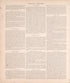 Personal Sketches (continued) from Combination Atlas Map of Kosciusko County, Indiana 1879 by Relic Map Company