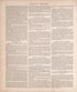 Township Histories (continued) from Combination Atlas Map of Kosciusko County, Indiana 1879 by Relic Map Company