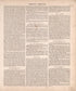 Personal Sketches (continued) from Combination Atlas Map of Kosciusko County, Indiana 1879 by Relic Map Company