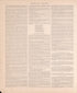 Aboriginal History (continued) from Combination Atlas Map of Kosciusko County, Indiana 1879 by Relic Map Company