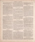 Personal Sketches (continued) from Combination Atlas Map of Kosciusko County, Indiana 1879 by Relic Map Company