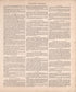 Township Histories (continued) from Combination Atlas Map of Kosciusko County, Indiana 1879 by Relic Map Company