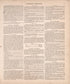 Township Histories (continued) from Combination Atlas Map of Kosciusko County, Indiana 1879 by Relic Map Company
