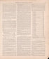 History of Kosciusko County (continued) from Combination Atlas Map of Kosciusko County, Indiana 1879 by Relic Map Company