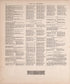 List of Soldiers from Kosciusko County In the War of the Rebellion (continued) from Combination Atlas Map of Kosciusko County, Indiana 1879 by Relic Map Company