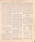 History of Kosciusko County (continued) from Combination Atlas Map of Kosciusko County, Indiana 1879 by Relic Map Company