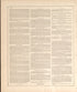 History of Delaware County, Pennsylvania, P. 4 from Combination Atlas Map of Delaware County, Pennsylvania 1875 by Relic Map Company