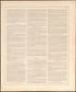 History of Delaware County, Pennsylvania, P. 3 from Combination Atlas Map of Delaware County, Pennsylvania 1875 by Relic Map Company