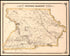 Upper Darby Township from Combination Atlas Map of Delaware County, Pennsylvania 1875 by Relic Map Company