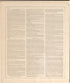 History of Delaware County, Pennsylvania, P. 2 from Combination Atlas Map of Delaware County, Pennsylvania 1875 by Relic Map Company