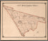 Illustration of Bethel Township from Combination Atlas Map of Delaware County, Pennsylvania 1875 by Relic Map Company