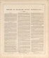 History of Delaware County, Pennsylvania from Combination Atlas Map of Delaware County, Pennsylvania 1875 by Relic Map Company