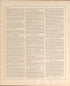 History of Delaware County, Pennsylvania, P. 8 from Combination Atlas Map of Delaware County, Pennsylvania 1875 by Relic Map Company