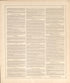 History of Delaware County, Pennsylvania, P. 7 from Combination Atlas Map of Delaware County, Pennsylvania 1875 by Relic Map Company