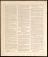 History of Delaware County, Pennsylvania, P. 6 from Combination Atlas Map of Delaware County, Pennsylvania 1875 by Relic Map Company