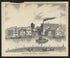 Image 44 of County Atlas of Ulster, New York from County Atlas of Ulster, New York : from Recent and Actual Surveys and Records 1875 by Relic Map Company