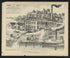 Image 63 of County Atlas of Ulster, New York from County Atlas of Ulster, New York : from Recent and Actual Surveys and Records 1875 by Relic Map Company