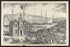 Image 39 of County Atlas of Ulster, New York from County Atlas of Ulster, New York : from Recent and Actual Surveys and Records 1875 by Relic Map Company