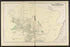 Image 25 of County Atlas of Ulster, New York from County Atlas of Ulster, New York : from Recent and Actual Surveys and Records 1875 by Relic Map Company