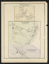Image 47 of County Atlas of Ulster, New York from County Atlas of Ulster, New York : from Recent and Actual Surveys and Records 1875 by Relic Map Company