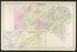 Image 52 of County Atlas of Ulster, New York from County Atlas of Ulster, New York : from Recent and Actual Surveys and Records 1875 by Relic Map Company