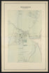 Image 87 of County Atlas of Ulster, New York from County Atlas of Ulster, New York : from Recent and Actual Surveys and Records 1875 by Relic Map Company