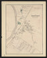 Image 67 of County Atlas of Ulster, New York from County Atlas of Ulster, New York : from Recent and Actual Surveys and Records 1875 by Relic Map Company