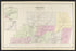 Image 32 of County Atlas of Ulster, New York from County Atlas of Ulster, New York : from Recent and Actual Surveys and Records 1875 by Relic Map Company