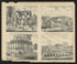 Image 8 of County Atlas of Ulster, New York from County Atlas of Ulster, New York : from Recent and Actual Surveys and Records 1875 by Relic Map Company