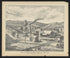 Image 62 of County Atlas of Ulster, New York from County Atlas of Ulster, New York : from Recent and Actual Surveys and Records 1875 by Relic Map Company