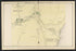 Image 72 of County Atlas of Ulster, New York from County Atlas of Ulster, New York : from Recent and Actual Surveys and Records 1875 by Relic Map Company