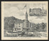 Image 48 of County Atlas of Ulster, New York from County Atlas of Ulster, New York : from Recent and Actual Surveys and Records 1875 by Relic Map Company