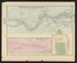 Image 61 of County Atlas of Ulster, New York from County Atlas of Ulster, New York : from Recent and Actual Surveys and Records 1875 by Relic Map Company