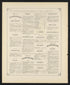 Image 96 of County Atlas of Ulster, New York from County Atlas of Ulster, New York : from Recent and Actual Surveys and Records 1875 by Relic Map Company
