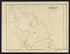 Image 71 of County Atlas of Ulster, New York from County Atlas of Ulster, New York : from Recent and Actual Surveys and Records 1875 by Relic Map Company