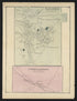 Image 76 of County Atlas of Ulster, New York from County Atlas of Ulster, New York : from Recent and Actual Surveys and Records 1875 by Relic Map Company