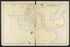 Image 28 of County Atlas of Ulster, New York from County Atlas of Ulster, New York : from Recent and Actual Surveys and Records 1875 by Relic Map Company