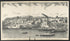 Image 24 of County Atlas of Ulster, New York from County Atlas of Ulster, New York : from Recent and Actual Surveys and Records 1875 by Relic Map Company