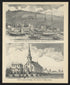Image 49 of County Atlas of Ulster, New York from County Atlas of Ulster, New York : from Recent and Actual Surveys and Records 1875 by Relic Map Company