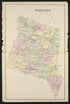 Image 56 of County Atlas of Ulster, New York from County Atlas of Ulster, New York : from Recent and Actual Surveys and Records 1875 by Relic Map Company