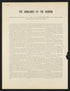 Image 36 of County Atlas of Ulster, New York from County Atlas of Ulster, New York : from Recent and Actual Surveys and Records 1875 by Relic Map Company