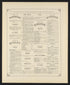 Image 90 of County Atlas of Ulster, New York from County Atlas of Ulster, New York : from Recent and Actual Surveys and Records 1875 by Relic Map Company