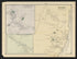Image 27 of County Atlas of Ulster, New York from County Atlas of Ulster, New York : from Recent and Actual Surveys and Records 1875 by Relic Map Company