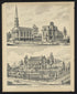 Image 75 of County Atlas of Ulster, New York from County Atlas of Ulster, New York : from Recent and Actual Surveys and Records 1875 by Relic Map Company
