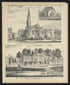 Image 74 of County Atlas of Ulster, New York from County Atlas of Ulster, New York : from Recent and Actual Surveys and Records 1875 by Relic Map Company