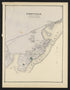 Image 45 of County Atlas of Ulster, New York from County Atlas of Ulster, New York : from Recent and Actual Surveys and Records 1875 by Relic Map Company