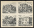 Image 50 of County Atlas of Ulster, New York from County Atlas of Ulster, New York : from Recent and Actual Surveys and Records 1875 by Relic Map Company